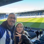Chris Booth - @c.booth78 - Instagram