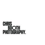 Chris Booth - @iamphotobooth - Instagram