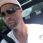 Chris Booth - @_chrisbooth_ - Instagram