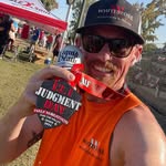 Chris Booth - @chrisboothsells - Instagram
