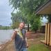 Chris Booth - Facebook