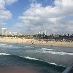 Chris Booth - @chris.booth_alo14 - Instagram