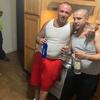 Chris Booth - @chris.booth0 - TikTok