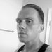 Chris Booth - Facebook