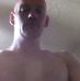 Chris Booth - Facebook