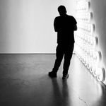 Chris Booth - @edgeofadhesion - Instagram