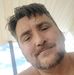 Chris Booth - Facebook