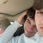 Chris Booth - @booth12739 - Instagram