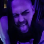 Chris Booth - @chrisbooth666 - Instagram