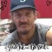 Chris Booth - Facebook