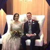 Chris - @chrisbooth60 - TikTok