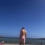 Chris Booth - @chris_b.ooth - Instagram