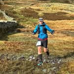 Chris Booth - @cb.trailrunning - Instagram