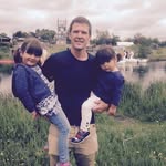 Chris Booth - @chris.booth.790256 - Instagram