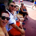 Chris Booth - @chris.booth.37017 - Instagram