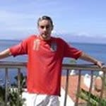 Chris Booth - @chris.booth.965 - Instagram