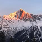 Chris Booth - @chrismbooth - Instagram