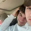 Chris booth - @chrisbooth125p - TikTok