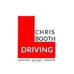 Chris Booth Driving Instructor - @chrisboothdriving - Instagram