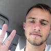 Chris - @chris_booth16 - TikTok