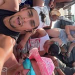 Borgy - @chris_borg6 - Instagram