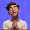 💜CHRIS💜+593🇪🇨🙏🏼🔨 - @chrisborja7 - TikTok
