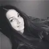 chris_bor - @chris_bor - TikTok
