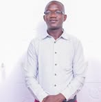 Chris Bor - Facebook