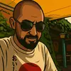 Chris_Bor - @chris_bor_ - TikTok