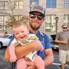 Chris Boren - @christopher.boren - TikTok