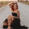 Chris Borer - @chrisborer1 - TikTok