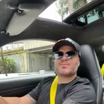 Chris Borges - @chrisborges06 - Instagram