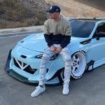 Chris Borges - @chrisborqes - Instagram
