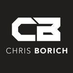 Chris Borich - @chrisborich - Instagram