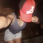 Chris Borja - Facebook
