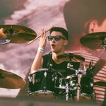 Chris Borméy - @chris.bormey - Instagram