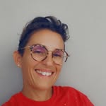 Chris Borrot - @chrisborrot - Instagram