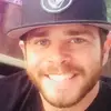 chris_bors - @chris_bors - TikTok
