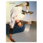 Chris Borst - @chris_borst_ - Instagram