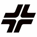 Chris Borst - @chris_borst_designs - Instagram