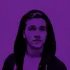 Chris - @christianbor5 - TikTok