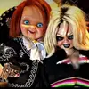 Chris mex - @chrisbor124._ - TikTok