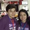 chrisbor4 - @chrisbor4 - TikTok