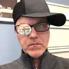 chrisbors - @chrisbors - TikTok