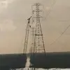 Chrisbortner - @chrisbortner - TikTok