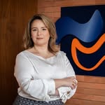Christhyanne Bortolotto - @chrisbortolotto - Instagram