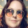 christina - @chrisborro - TikTok