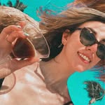 Christina Borgs - @chrisborgs - Instagram