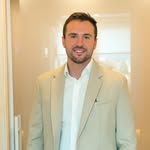 Dr Christian Bornia Mattavelli - @chrisbornia - Instagram
