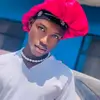 Nicki fan Chris 🩷 - @chrisborbor - TikTok